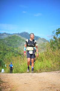 BIB: 
                            <button type="button" onclick="openModal(21741810)" class="btn btn-primary btn-sm float-right btn-popup" data-toggle="modal" data-target=".modal-high-quality">
                        <i class="fas fa-shopping-cart"></i> Add to Cart
                    </button>
                                            <button type="button" onclick="isThisMe(21741810, true)" class="btn btn-success btn-sm float-right btn-popup btn-isme hidden" data-toggle="tooltip" data-placement="bottom" title="นี่คือรูปของคุณใช่ไหม คลิกที่นี่เพื่อเอาเข้าอัลบั้ม">
                        <i class="fas fa-plus"></i> Add to album
                    </button>
                    <button type="button" onclick="isThisMe(21741810, false)" class="btn btn-warning btn-sm float-right btn-popup btn-isnotme hidden">
                        <i class="fas fa-ban"></i> Remove from album
                    </button>